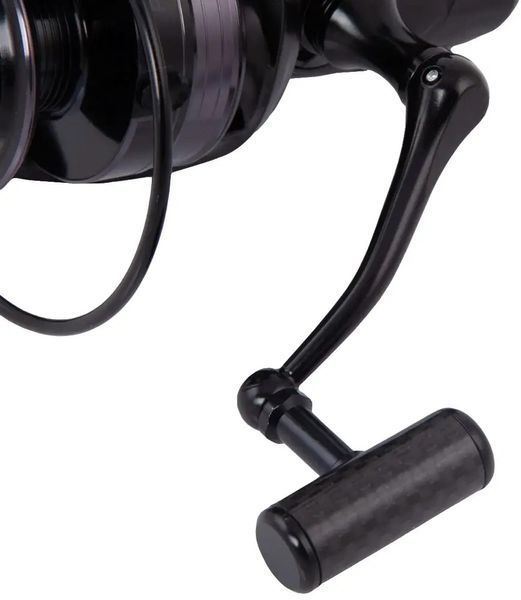 Котушка Prologic Element 6000 BF 9+1BB 1098735 фото