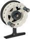 Котушка Viking Fishing Ice Pro 65L White 29959 фото 1