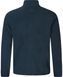Кофта Seeland Benjamin fleece M Синий 14646137 фото 2