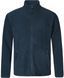 Кофта Seeland Benjamin fleece M Синий 14646137 фото 1