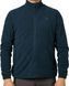 Кофта Seeland Benjamin fleece M Синий 14646137 фото 3