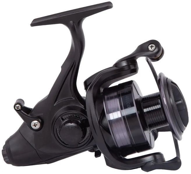 Котушка Prologic Element 6000 BF 9+1BB 1098735 фото