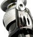 Котушка Shimano Baitrunner XT 6000 RB 22665369 фото 6