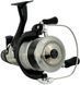 Котушка Shimano Baitrunner XT 6000 RB 22665369 фото 2