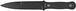 Ніж Blade Brothers Knives Штурмовик 2487513 фото 1