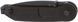 Нож Extrema Ratio BF1 CT Black 17840318 фото 3
