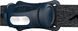 Ліхтар налобний Princeton Tec Refuel 300 lm Blue / Dark Blue 238212 фото 3