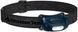 Ліхтар налобний Princeton Tec Refuel 300 lm Blue / Dark Blue 238212 фото 1