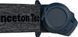 Ліхтар налобний Princeton Tec Refuel 300 lm Blue / Dark Blue 238212 фото 5