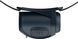 Ліхтар налобний Princeton Tec Refuel 300 lm Blue / Dark Blue 238212 фото 4