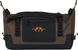 Рюкзак Blaser Competition Range Bag L 110L 3882558 фото 1