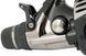 Котушка Shimano Baitrunner XT 6000 RB 22665369 фото 5