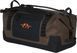 Рюкзак Blaser Competition Range Bag L 110L 3882558 фото 2