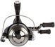 Котушка Shimano Baitrunner XT 6000 RB 22665369 фото 4