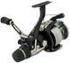 Котушка Shimano Baitrunner XT 6000 RB 22665369 фото 3