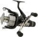 Котушка Shimano Baitrunner XT 6000 RB 22665369 фото 1
