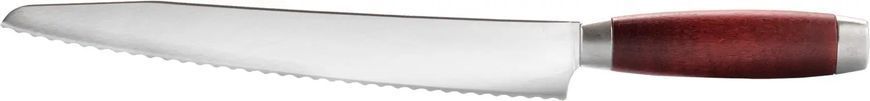 Нож кухонный Morakniv Classic 1891 Bread Knife 15261690 фото