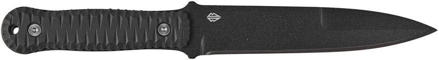 Ніж Blade Brothers Knives Штурмовик 2487513 фото