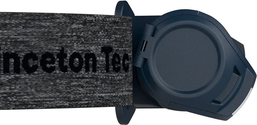 Ліхтар налобний Princeton Tec Refuel 300 lm Blue / Dark Blue 238212 фото
