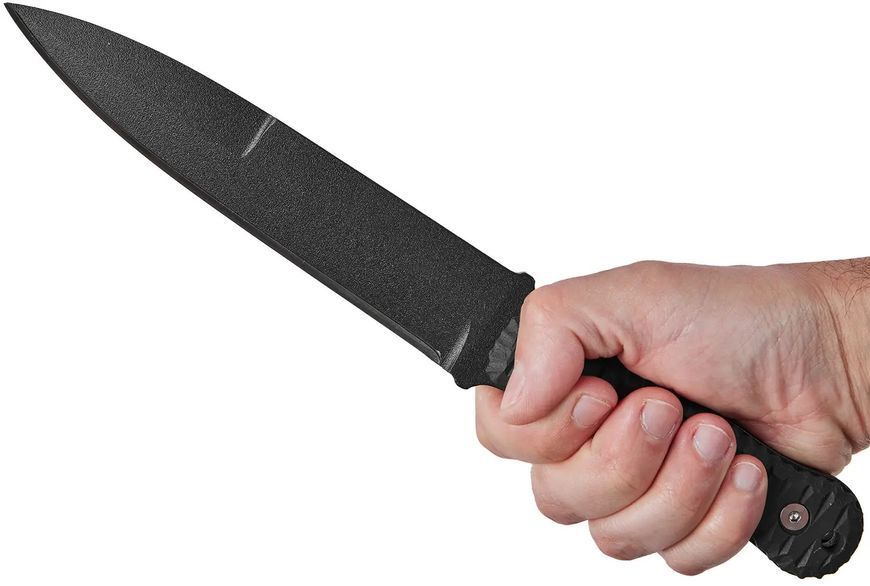 Ніж Blade Brothers Knives Штурмовик 2487513 фото