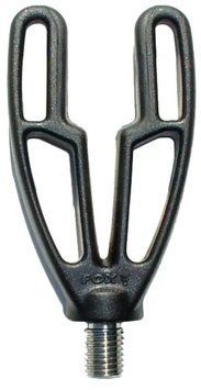 Подставка для удилищ Fox International Mini Front Runner Rod Rest Head 105998 фото