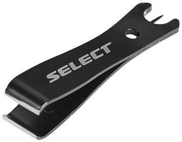 Кусачки Select SL-Z03B 52mm к:black 70279 фото