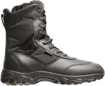 Черевики BLACKHAWK Black Ops 8,5 Black 16490515 фото