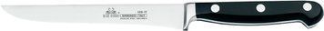Ніж кухонний Due Cigni "Florence" Boning Knife 150 мм 19040158 фото