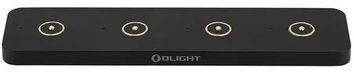 Зарядний пристрій Olight Omino 43515 фото