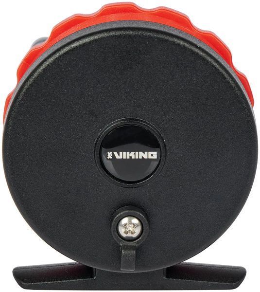 Котушка Viking Fishing Ice Pro 65 Red 29961 фото