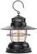 Фонарь кемпинговый Barebones Outpost Lantern + аккумулятор LIV-902 Antique Bronze 40480033 фото 1