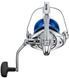 Катушка Shimano Speedmaster XSD 14000 3+1BB 4.3:1 9042248 фото 4