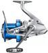 Катушка Shimano Speedmaster XSD 14000 3+1BB 4.3:1 9042248 фото 1