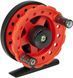 Котушка Viking Fishing Ice Pro 65 Red 29961 фото 1