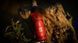 Аттрактант Iron Fish Turbo Bud Red 60ml 65910003 фото 2