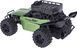 Машинка ZIPP Toys FPV Racing с камерой Зеленый 11962348 фото 4