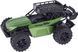 Машинка ZIPP Toys FPV Racing с камерой Зеленый 11962348 фото 1