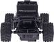 Машинка ZIPP Toys FPV Racing с камерой Зеленый 11962348 фото 8