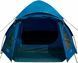 Палатка Highlander Juniper 3 ц:deep blue 5150071 фото 3