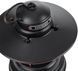 Фонарь кемпинговый Barebones Outpost Lantern + аккумулятор LIV-902 Antique Bronze 40480033 фото 3