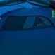 Палатка Highlander Juniper 3 ц:deep blue 5150071 фото 4