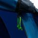 Палатка Highlander Juniper 3 ц:deep blue 5150071 фото 6