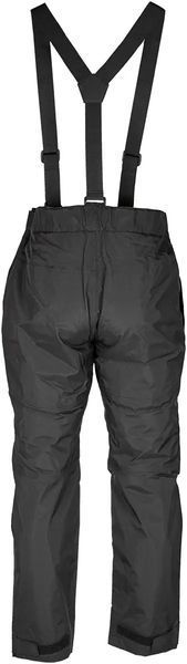 Штани Shimano GORE-TEX Explore Warm Trouser S Black 871170 фото