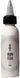 Аттрактант Iron Fish Turbo Bud White 60ml 65910005 фото 1