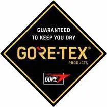 Штани Shimano GORE-TEX Explore Warm Trouser S Black 871170 фото