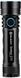 Фонарь Olight Seeker 2 Pro Black 951787 фото 3