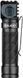 Ліхтар Olight Perun 3 Standard Verision Black 926931 фото 4