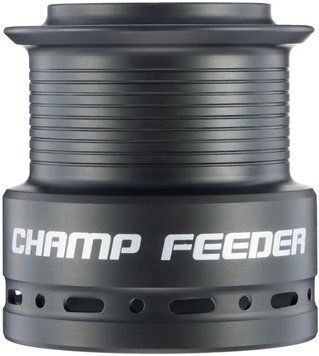 Шпуля Brain Champ Feeder 5000 199179 фото