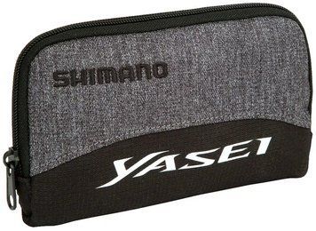 Гаманець для приманок Shimano Yasei Sync Light Lure Case 148125 фото