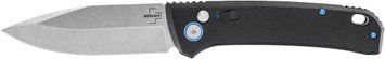 Ніж Boker Plus FRND Silver 188833 фото